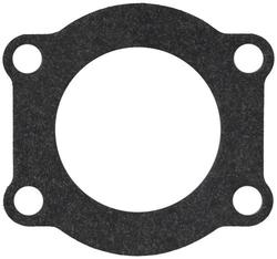 Fel-Pro Thermostat Gasket  image