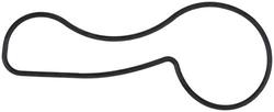 Fel-Pro Water Pump Seal  image