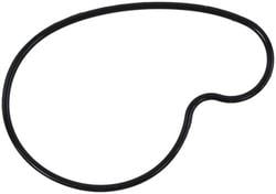 Fel-Pro Water Pump Gasket  image