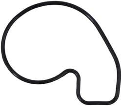Fel-Pro Water Pump Gasket  image