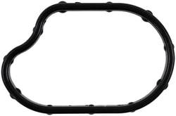 Fel-Pro Thermostat Housing Gasket  image