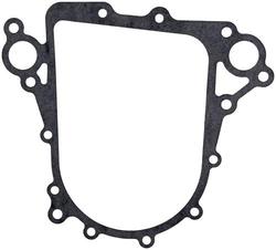 Fel-Pro Water Pump Gasket  image