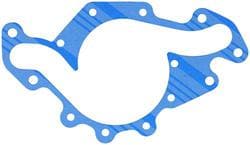 Fel-Pro Water Pump Gasket  image