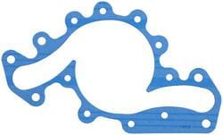 Fel-Pro Water Pump Gasket  image