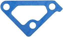 Fel-Pro Thermostat Housing Gasket  image