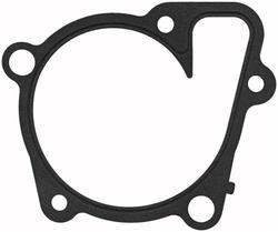 Fel-Pro Water Pump Gasket  image