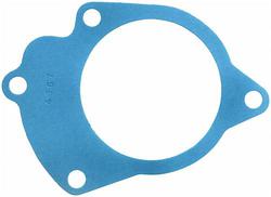 Fel-Pro Water Pump Gasket  image