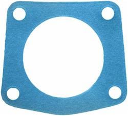 Fel-Pro Coolant Outlet Gasket  image