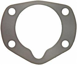 Fel-Pro Drive Axle Shaft Flange Gasket  image