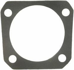 Fel-Pro Drive Axle Shaft Flange Gasket  image