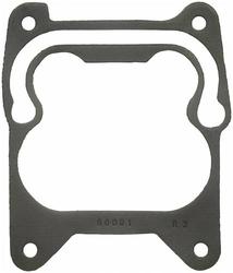 Fel-Pro Carburetor Mounting Gasket  image