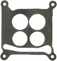 Fel-Pro Carburetor Mounting Gasket  image