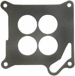 Fel-Pro Carburetor Mounting Gasket  image