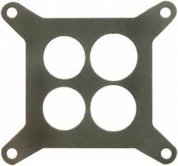 Fel-Pro Carburetor Mounting Gasket  image