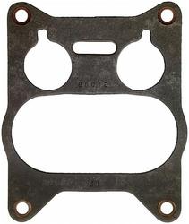 Fel-Pro Carburetor Mounting Gasket  image