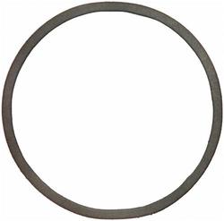 Fel-Pro Air Cleaner Mounting Gasket  image