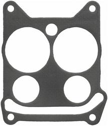 Fel-Pro Carburetor Mounting Gasket  image