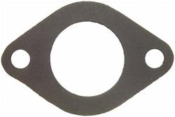 Fel-Pro Carburetor Mounting Gasket  image