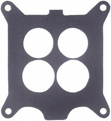 Fel-Pro Carburetor Mounting Gasket  image