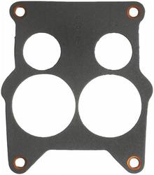 Fel-Pro Carburetor Mounting Gasket  image