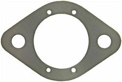 Fel-Pro Carburetor Mounting Gasket  image