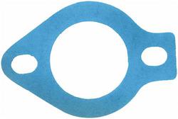 Fel-Pro Carburetor Mounting Gasket  image