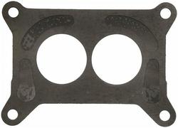 Fel-Pro Carburetor Mounting Gasket  image