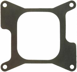 Fel-Pro Carburetor Mounting Gasket  image