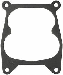 Fel-Pro Carburetor Mounting Gasket  image