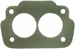 Fel-Pro Carburetor Mounting Gasket  image