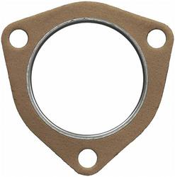 Fel-Pro Exhaust Pipe Flange Gasket   image