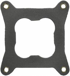 Fel-Pro Carburetor Mounting Gasket  image