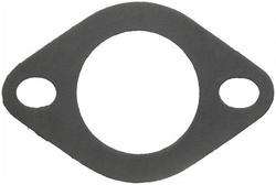 Fel-Pro Carburetor Mounting Gasket  image