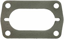 Fel-Pro Carburetor Mounting Gasket  image