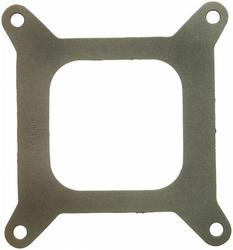 Fel-Pro Carburetor Mounting Gasket  image
