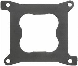 Fel-Pro Carburetor Mounting Gasket  image