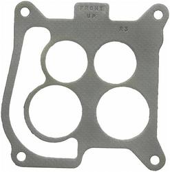 Fel-Pro Carburetor Mounting Gasket  image