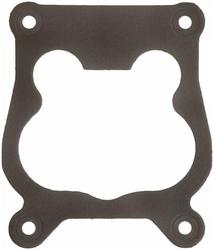 Fel-Pro Carburetor Mounting Gasket  image