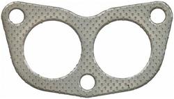 Fel-Pro Exhaust Pipe Flange Gasket   image