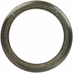 Fel-Pro Exhaust Pipe Flange Gasket   image