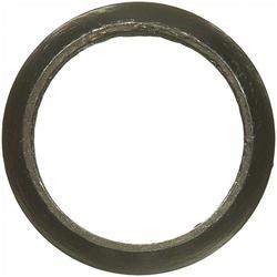 Fel-Pro Exhaust Pipe Flange Gasket   image
