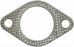Fel-Pro Exhaust Pipe Flange Gasket   image