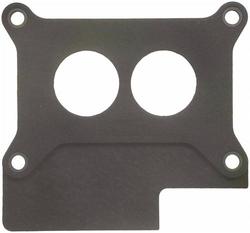Fel-Pro Carburetor Mounting Gasket  image