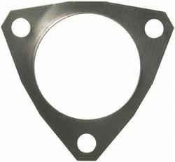 Fel-Pro Exhaust Pipe Flange Gasket   image