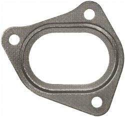 Fel-Pro Exhaust Pipe Flange Gasket   image