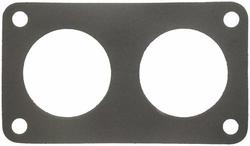 Fel-Pro Cork Throttle Body Mounting Gasket  image