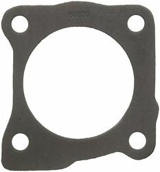 Fel-Pro Paper Throttle Body Mounting Gasket  image