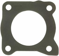 Fel-Pro Paper Throttle Body Mounting Gasket  image