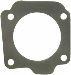 Fel-Pro Paper Throttle Body Mounting Gasket  image
