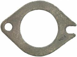 Fel-Pro Exhaust Pipe Flange Gasket   image
